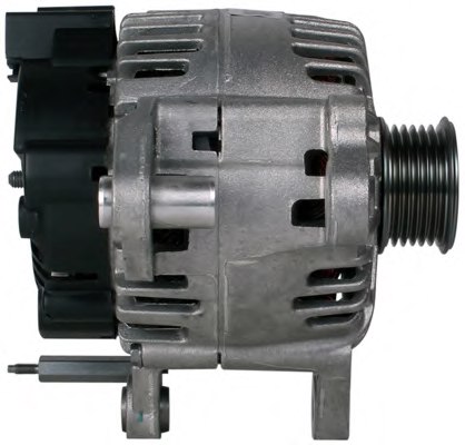 PowerMax 9214851 Alternator